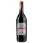 Вино Maison Castel Grenache Medium Sweet IGP, красное полусухое, 12,5%, 0,75 л - миниатюра 2