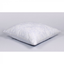 Подушка Lotus Softness Dotty, 70х70 см, білий (svt-2000022220439) - мініатюра 4