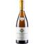 Вино Remoissenet Pere & Fils Chevalier Montrachet Grand Cru, белое, сухое, 13%, 0,75 л - миниатюра 1