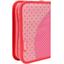 Пенал жесткий 1 Вересня HP-02 Dolly Dog, 13х21х3 см, розовый (533443) - миниатюра 2