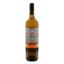 Вино Dominio de Punctum Norte Sur Chardonnay white біле сухе, 13%, 0,75 л (556314) - мініатюра 1