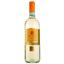 Вино Sizarini Soave DOC, 12%, 0,75 л - миниатюра 1