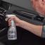 Очисник салону автомобіля, пятновыводитель, нейтралізатор запахів Sonax Xtreme Auto Innen Reiniger, 500 мл - мініатюра 3