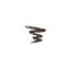 Карандаш для бровей Vivienne Sabo Brow Arcade тон 04 черно-коричневый 0.1 г (8000017725247) - миниатюра 2