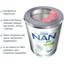 Суха молочна суміш NAN Expert Pro Потрійний комфорт, 800 г - мініатюра 4