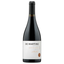 Вино De Martino Single Vineyard Alto Ios Toros Syrah, червоне, сухе, 14%, 0,75 л - мініатюра 1