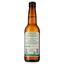 Набір сидрів та перрі Holiday Brewery Класичний: Green Apple, сухий, 6%, 0,33 л + Cannabis, напівсолодкий, 6%, 0,33 л + White Honey Plum, напівсолодкий, 6%, 0,33 л + Перрі Sweet Pear, напівсолодкий, 5,5%, 0,33 - мініатюра 3