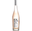 Вино Chateau de Ferrages Cotes de Provence Cuvee Roumery Rose, сухое, 12%, 0,75 л - миниатюра 1