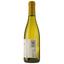 Вино La Vieille Ferme Perrin et Fils Blanc, белое, сухое, 0,375 л - миниатюра 2