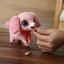 Интерактивная игрушка Hasbro FurReal Friends Маленький шаловливый питомец Пудель (E8951) - миниатюра 4