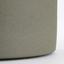 Кашпо Edelman Era pot round, 19,5 см, світло-сіре (1098559) - мініатюра 4