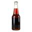 Напій слабоалкогольний Оболонь Бренді Кола, 8%, 0,33 л (695) - мініатюра 4