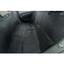 Захисний килимок в авто Trixie, нейлон, 160х145 см, чорний - мініатюра 1