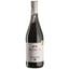 Вино Torres San Valentin Tinto, красное, сухое, 14,5%, 0,75 л (36530) - миниатюра 1