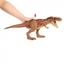 Фигурка Ти-рекса Jurassic World Невероятный удар из фильма Мир Юрского периода (GWN26) - миниатюра 5