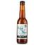 Пиво De Molen Water & Vuur Neipa, світле, 6%, 0,33 л - мініатюра 1