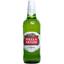 Пиво Stella Artois світле, 5%, 0,75 л (648266) - мініатюра 1