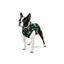 Курточка для собак Waudog Clothes, Дом, M47 - миниатюра 3