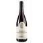 Вино Jean Bouchard Bourgogne Hautes-Cotes de Nuits Rouge, 12,5%, 0,75 л (723941) - мініатюра 1