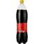 Напиток Popster Cool Cola безалкогольный 1.5 л - миниатюра 2