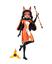 Кукла Miraculous Леди Баг и Супер-Кот S2 Рена Руж, 12 см (50404) - миниатюра 3