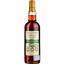 Віскі Secret Orkney 16 Years Old Madera Single Malt Scotch Whisky, у подарунковій упаковці, 53,8%, 0,7 л - мініатюра 4