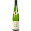Вино Leon Beyer Riesling Les Ecaillers, белое, сухое, 0,75 л - миниатюра 1