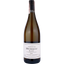 Вино Vincent Girardin Meursault Blagny 1er Cru AOC, біле, сухе, 0,75 л - мініатюра 1