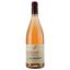 Вино Cuvee des 3 Ermites Rose AOP Pic Saint Loup, розовое, сухое, 0,75 л - миниатюра 1
