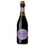 Вино ігристе Decordi Fragolino Rosso, червоне, напівсолодке, 7,5%, 0,75 л - мініатюра 1