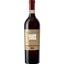 Вино Villa Puccini Chianti Riserva DOCG, красное, сухое, 0,75 л - миниатюра 1