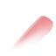 Рум'яна в стик Max Factor Miracle Sheer Gel Blush Stick 004 Glowing Sunrise 8 г (8000019174506) - мініатюра 2