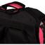 Рюкзак Yes S-58 Meow, черный с розовым. (558004) - миниатюра 6