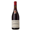 Вино Francois Martenot Hautes Cotes de Nuits Pres Royal, красное, сухое, 12,5%, 0,75 л - миниатюра 1
