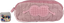 Пенал Upixel Play Hug Me Pencil Case, рожевий (UB009-D) - мініатюра 4