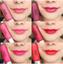Блиск для губ Revlon Ultra HD Matte Lip Color відтінок 600 (Devotion) 5.9 мл (429404) - мініатюра 6