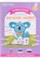 Интерактивная обучающая книга Smart Koala 200 первых слов, сезон 3 (SKB200BWS3) - миниатюра 2