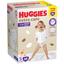 Підгузки-трусики Huggies Extra Care Pants Box 5 (12-17 кг) 68 шт. - мініатюра 3