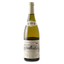 Вино Defaix Chablis Premier Cru Cote de Lechet, біле, сухе, 0,75 л - мініатюра 1