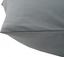 Комплект постельного белья Good-Dream Бязь Grey Полуторный Евро 4 единицы (GDCGBS160220) - миниатюра 3
