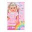 Кукла Baby Born Нежные объятия Младшая сестричка, с аксессуарами, 36 см (828533) - миниатюра 2