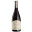 Вино Domaine Rossignol-Trapet Gevrey-Chambertin Aux Etelois 2020, красное, сухое, 0,75 л (W5877) - миниатюра 1
