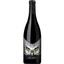 Вино Chateau Ste Michelle The Pundit Syrah 2020, красное, сухое, 0,75 л - миниатюра 1