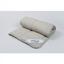 Детcкое одеяло Othello Cottonflex grey, антиаллергенное, 145х95 см, серый (2000022180894) - миниатюра 1