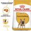 Сухой корм для взрослых собак породы Французский Бульдог Royal Canin French Bulldog Adult, 9 кг (3991090) - миниатюра 4