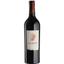 Вино Caiarossa Toscana, червоне, сухе, 14%, 0,75 л - мініатюра 1