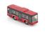 Міський автобус Siku (1021) - мініатюра 2