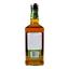 Виски-ликер Jack Daniel's Tennessee Apple, 35%, 0,7 л (891698) - миниатюра 5