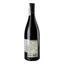 Вино M.Chapoutier Chateauneuf-du-Pape La Bernardine 2018 АОС/AOP, 14,5%, 0,75 л (888083) - миниатюра 4