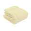 Детское одеяло Руно, силиконовое, зима, 140х105 см, молочный (320.52СЛУ_Молочні) - миниатюра 1